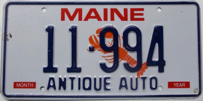 Maine_2A